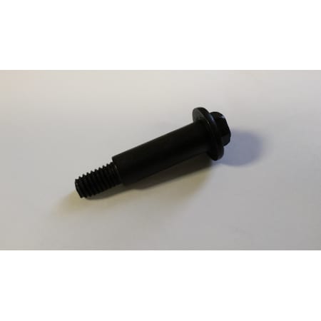 Mtd Screw-Shldr .496X1 738-0929